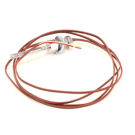 Cookshack SENSOR, TEMP PV718