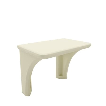 Cortech Desk 7605CV