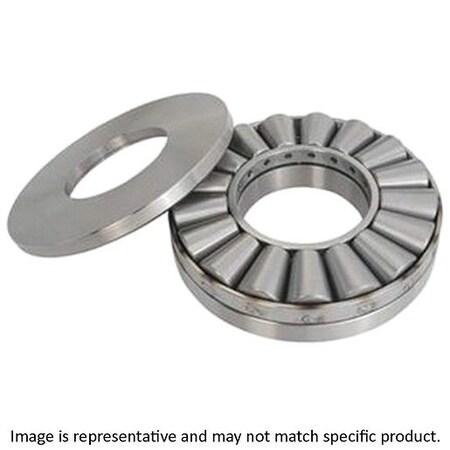 Timken TAPER ROLLER BEARING T1120F-902A2