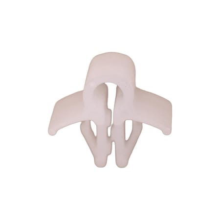 Auveco Acura And Honda Door Lock Clip, 15PK 21170