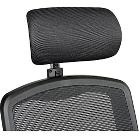 Global No.9HEADREST Mesh Chair Headrest 9HEADREST
