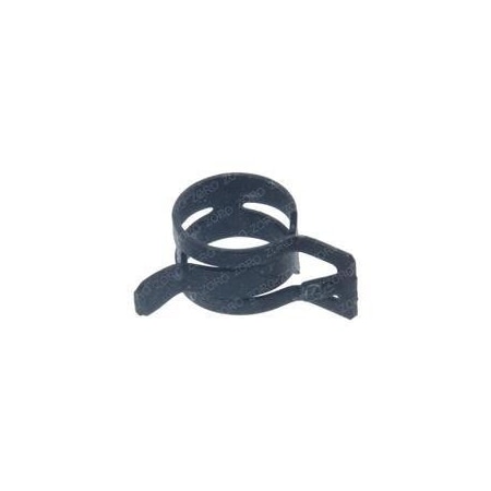 Bobcat REPLACEMENT CLAMP 5HM20