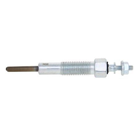 Ngk Diesel Glow Plug(Pr-Ea/Bx-10) Dies Glow Plug, 1229 1229