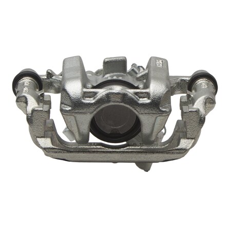 Dfc Silver Zinc Caliper, Disc Brake Caliper,  331-47646