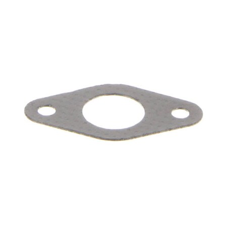 Honda GASKET- EX PIPE 18333-Z0A-010