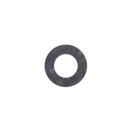 Hyster REPLACEMENT FLAT WASHER .31 .38 .88 .083 4081768