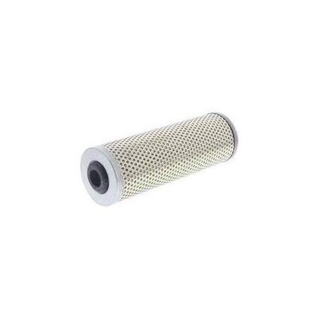Yale REPLACEMENT FILTER, HYDRAULIC 504449755