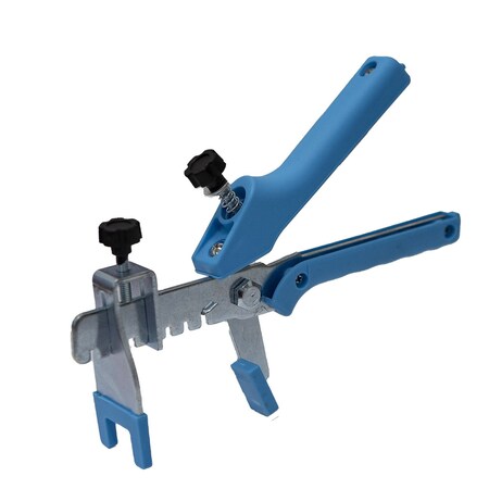 Bon Tool Tile Spacer Tool 87-125