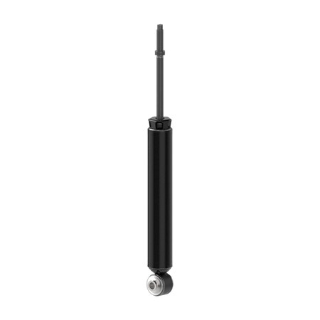 Monroe Suspension Shock Absorber,  37363