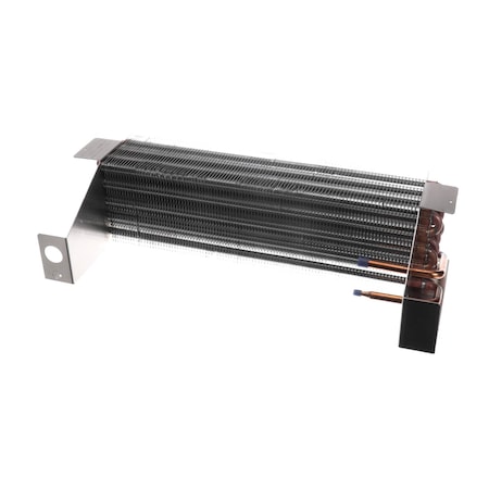 Delfield COIL, EVAPORATOR, 16, FZR, UC 3516654