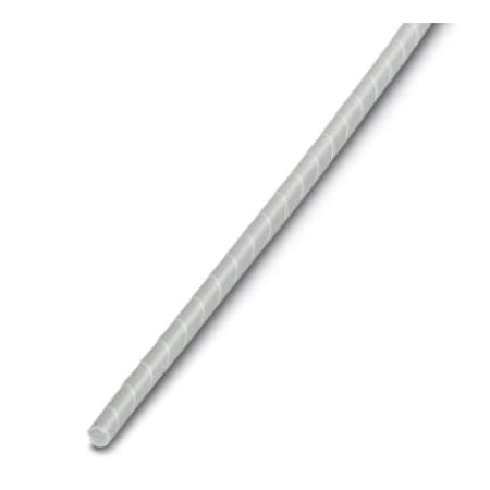 Phoenix Contact WG-S HF 20 Spiral hose for easy 3241111