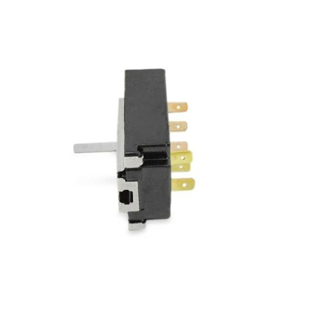 Whirlpool SWITCH- SE WP7403P255-60