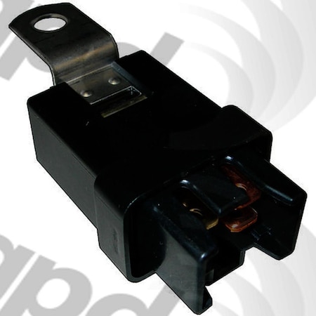 Global Parts Distributors Switch 1711685