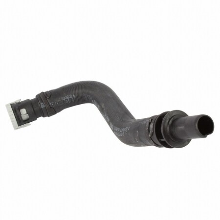 Motorcraft HVAC Heater Hose, KH729
