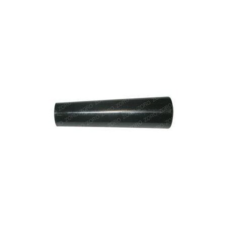 Genie REPLACEMENT HANDLE, TRAY LATCH 105221GT