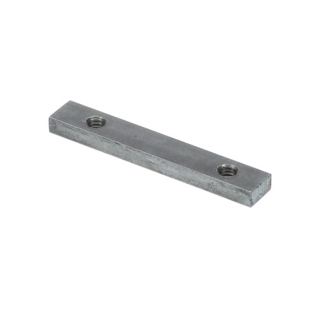 Henny Penny Bracket, Pulley Support 35954