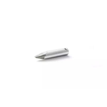 Weller Xh B Chisel Tip 2.4X0.8 mm (1Pcs.) T0054490999
