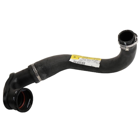 Acdelco HOSE CHRG AIR CLR INL AIR, Intercooler Hose,  13419572