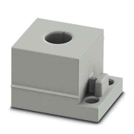 Phoenix Contact CES-STPG-GY-13 Cable sleeve no. of 0801685