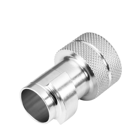 Helix Racing Products Oil Drain Valve 390-9806