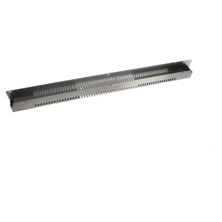 Blomberg SPLASHBACK GR USA 210600158