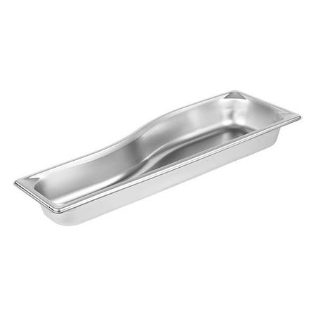 Vollrath Steam Table Pan, Full Size 3100020