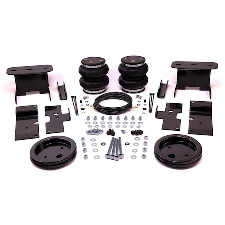 Air Lift Helper Spring Kit 88268