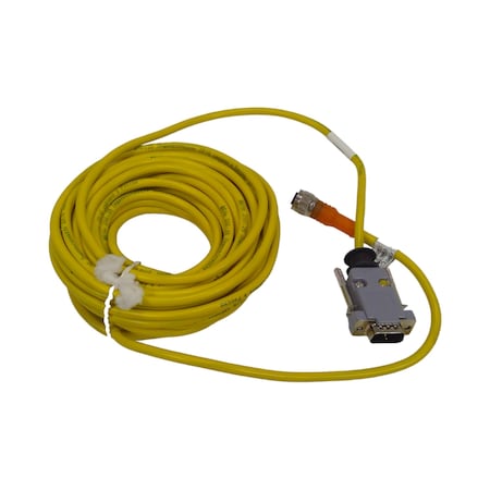 Liebherr CABLE, LIEBHERR OEM 11115143 11115143