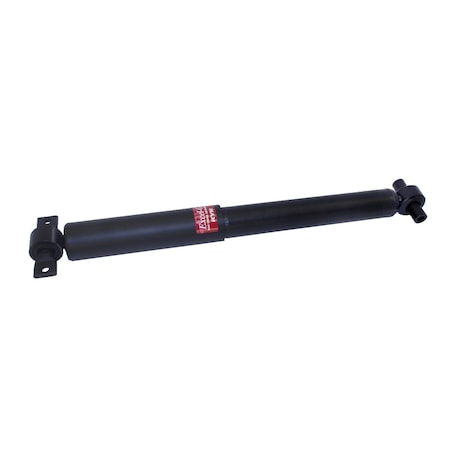 Kyb Gas Shock, 349151