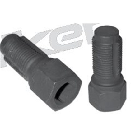 Walker Chaser Oxygen Sensor 88-837