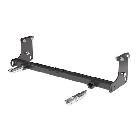 Blue Ox TOW BAR BASEPLATE BX1126