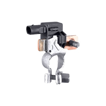 Hella BATTERY SENSOR IBS GLOBAL B HEC 012767391