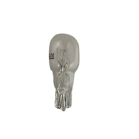 Aml T-5 WEDGE LAMP 906