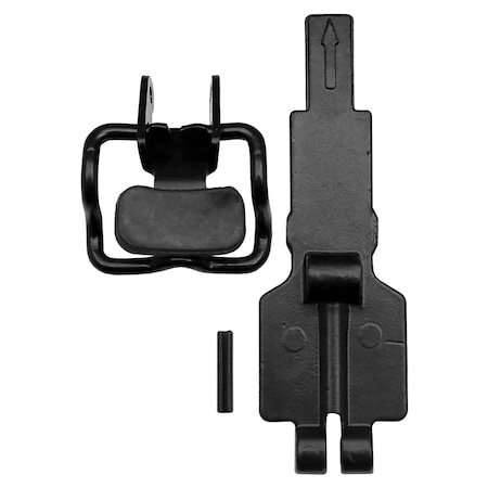 Freeman Replacement Quick Release Kit for PFBC940 Mini Flooring Nailer / Stapler RPFBC940QR