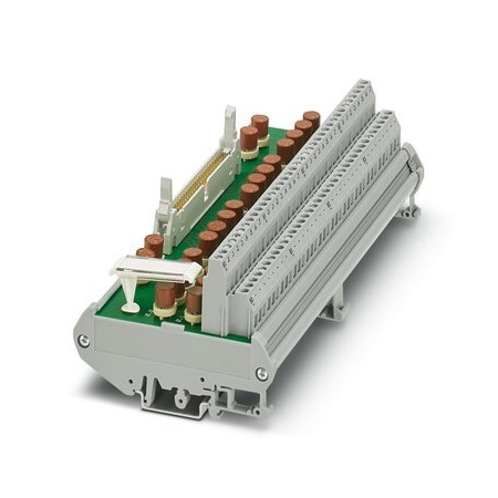 Phoenix Contact FLKM 50/32M/SI/PLC VARIOFACE module for 2294490
