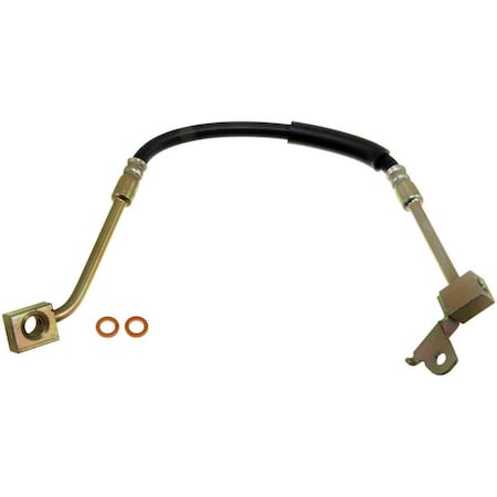 Dorman Brake Hydraulic Hose, H380305 H380305