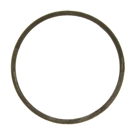 Ajusa By Crp Industries Ajusa Exhaust Pipe Flange Gasket 1158200