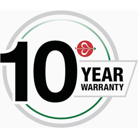 Fluidmaster Better Than Wax Wax-Free Toilet Gasket 7530P8