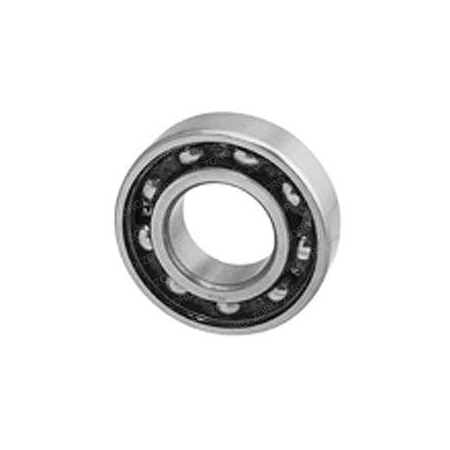 Hyster REPLACEMENT BEARING, BALL SINGLE SEAL 967471
