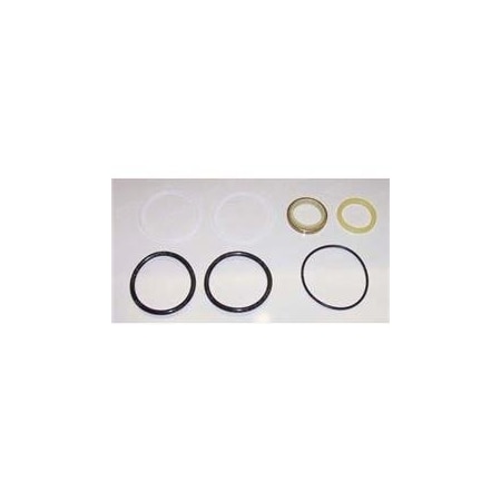 Nissan REPLACEMENT SEAL KIT, TILT CYLINDER 58699-21H00