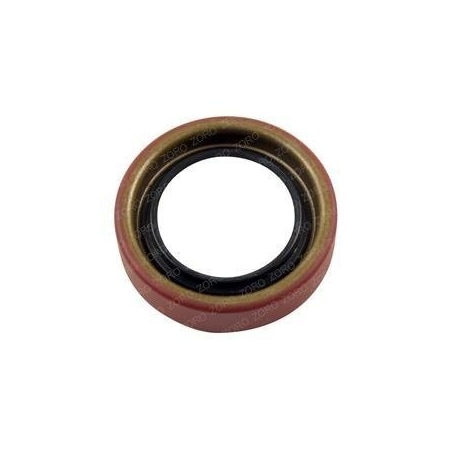 E-Z-Go REPLACEMENT SEAL, GREASE 807630