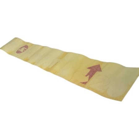 Agco DECAL LIFT & ROTATE 20, AGCO OEM 700725661 700725661