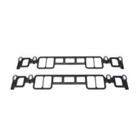 Superjock 89017465 Intake Manifold Gasket Set SU3611991