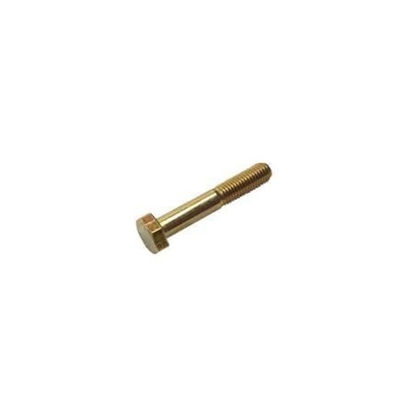 Jlg REPLACEMENT CAPSCREW 701020