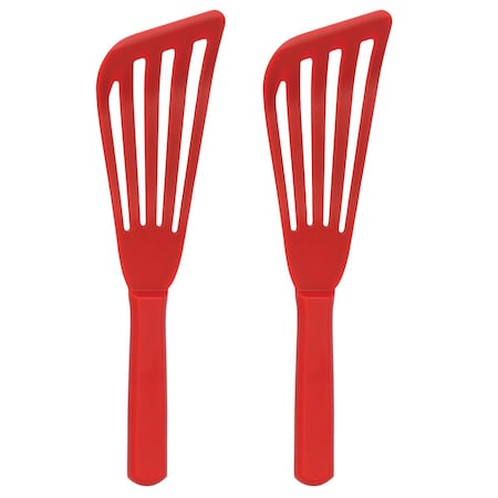 Maine Man Seafood Silicone Fish Spatula 43744/2