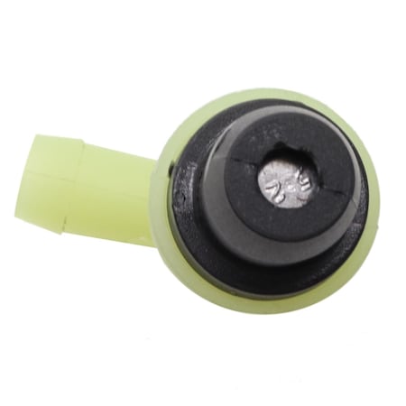 Standard Ignition Standard Motor Products, PCV Valve, V387