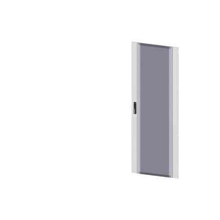 Siemens ALPHA 630 Universal Door IP55 8GK9507-8KK21