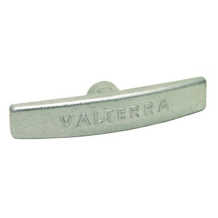 Valterra WASTE DRAINING RV T1003-6MN