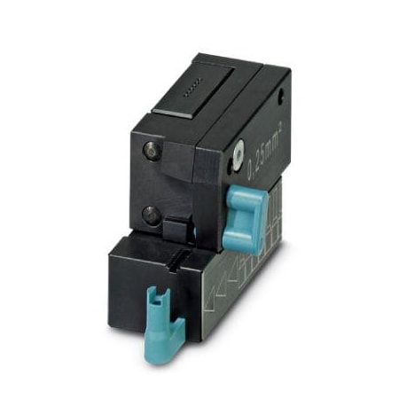 Phoenix Contact CF 3000 HZG 0 25 Replacement sleeve 1212378