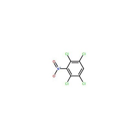 Ak Scientific Tecnazene (25g), CAS 117-18-0 9020AL-25g